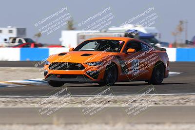 media/Oct-18-2025-Nasa (Sat) [[47b537a347]]/HPDE 3  and  4 and HPDE Intro (GR)/Turn 1/